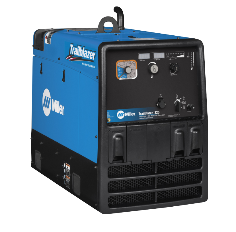 Welding RENT ALL Kirkland Lake Ontario